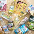 Brandnooz Box Juli 2015 [Unboxing]
