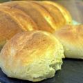 Baguette