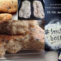 #synchronbacken #27 Kartoffelfladen