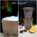 [LECKERES]: heisse Schokolade in zwei[...]