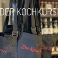 

Der Kochkurs


