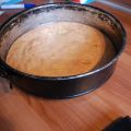 Millionaire's Shortbread
