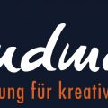 Zur handmade-Messe nach Würzburg