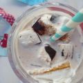 Samstagskaffee