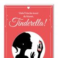 GIVE AWAY!!!! Die wahre Wahrheit über TINDER,[...]
