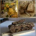 Lust auf Körnerbrot mit Malzbier