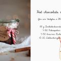 Blogging under the mistletoe - Türchen Nr.10 -[...]
