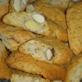 CANTUCCINI