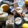 Arroz Doce - Portugiesischer Reispudding