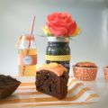 Die schoggigsten Schoggimuffins