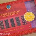 Feinste Schokolade selber machen [Rezension]