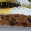 Schoko-Eierlikör-Genuss auch im Sommer:[...]