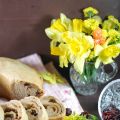 {Food} Ostern steht vor der Tür