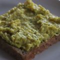 Eiersalat-Aufstrich bei Chefkoch.de