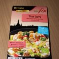 Thai-Curry - Gewürzmischung von Beltane