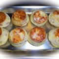 Beth' Crocs-Quiche - gesehen bei Iréne