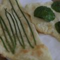 Bread Baking (Fri)day: Kräutergartencracker von[...]