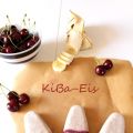 Let's cook together - Eiszeit mit KiBa-Eis am[...]