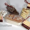 Weihnachtsgebäck-Tausch-Aktion und die[...]