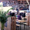 *eat & style Hamburg - ein Rückblick