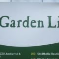 Garden Life