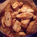 Cantuccini