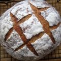 BRITTAS SUPER-KARTOFFELBROT FÜR GÖTZ VON[...]