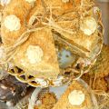 Der weltbeste Carrot-CooCake mit Cream Cheese[...]