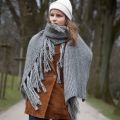 Fashion Inspiration Wildleather