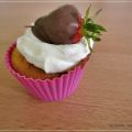 Nachgereicht: Kinder in der Küche -[...]