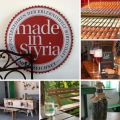 {Freude am Reisen} Kulinarische Geheimtipps in[...]