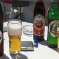 Welches Bier trinken wir?
