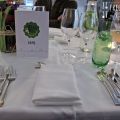 Vegavita Marken Relaunch #heutemalvegan