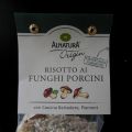 Risotto ai funghi porcini mit Tomaten, einem[...]