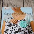 Shop around the Blog - Mai