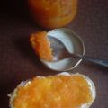 Marmelade 