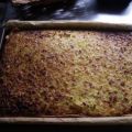 Zwiebelkuchen