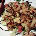 Ab jetzt gesund *****