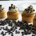 _Cookie Cupcakes