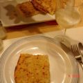 Zwiebelkuchen