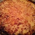 Lasagne Bolognese