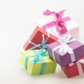 42 wundervolle vegane Adventskalender 2017 •[...]