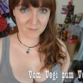 SCHÖNE LANGE HAARE #1