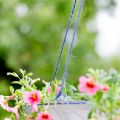 Rums mit Gartendeko DIY oder das Gartenprojekt[...]