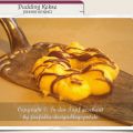 In den Topf geschaut * Pudding Kekse... PUDING[...]