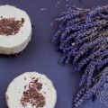 Mini Käse-Sahne Törtchen