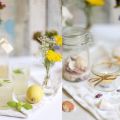 Zitronenlimonade und Urlaubsgefühle [+Give-Away]