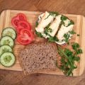 Dankebitte Natürlich - Lieblingsstulle und[...]