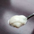 Küchenteufel grillt: White Barbecue Sauce[...]