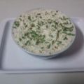 Kräuterbutter